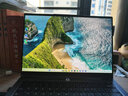聯(lián)想來(lái)酷Pro14 2025 輕薄筆記本電腦 標(biāo)壓銳龍7 H255 32G+1T可擴(kuò)展 2.8K 120Hz 80Wh大電池 國(guó)補(bǔ)20% 曬單實(shí)拍圖