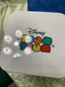 迪士尼（Disney）米奇聯(lián)名多功能運動(dòng)電子表夜光防水手表學(xué)生兒童開(kāi)學(xué)季生日禮物 曬單實(shí)拍圖