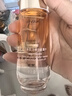 美素（MAYSU）緊致補(bǔ)水滋潤改善膚質(zhì)護(hù)膚水人參水50ml 曬單實(shí)拍圖