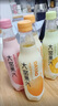 大窯果汁汽水吳京代言?xún)隼骧P梨蜜桃荔枝低卡0脂肪碳酸飲料450mL 凍梨味+鳳梨味+蜜桃荔枝味 各3瓶 曬單實(shí)拍圖