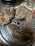 牛鮮尊  國產(chǎn)黃牛原切牛前腱 凈重4斤 生鮮牛肉牛腱子燉煮食材 源頭直發(fā) 曬單實(shí)拍圖