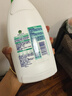 滴露（Dettol）衣物內衣消毒除菌液750ml99.9%滅真菌細菌兒童可配內衣褲洗衣液 曬單實(shí)拍圖