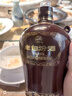 汾酒山西 汾酒 杏花村 老白汾 封壇15 53度 475mL 6瓶 曬單實拍圖