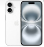Apple/蘋果 iPhone 16 256GB 白色 雙卡雙待手機【送聯(lián)通話費券】 曬單實拍圖