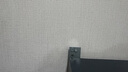 南極人（Nanjiren）男士內(nèi)褲男平角褲純棉舒適透氣抑菌襠中腰青少年寬松大碼短褲頭 潮流時尚 4條 3XL 【建議160斤-180斤】 曬單實拍圖