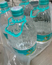 樂百氏飲用水天然水泉水5L桶裝水 家庭分享裝  5L *4桶 曬單實(shí)拍圖