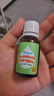 滴適寶（D-Sorb）Bb-12+GG益生菌滴劑科漢森益生菌兒童腸胃益生菌滴劑12ml/瓶 曬單實(shí)拍圖