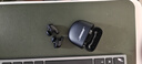 Bose【王鶴棣同款】QuietComfort 消噪耳塞 真無(wú)線(xiàn)藍牙耳機主動(dòng)降噪 大鯊4代 大鯊3代 小鯊2代音場(chǎng)調教 大鯊四代-經(jīng)典黑 曬單實(shí)拍圖