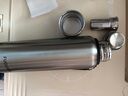 富光保溫杯全鋼316不銹鋼大容量泡茶杯子保冷杯學生水杯子禮物800ml 曬單實拍圖