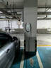 比亞迪BYD比亞迪充電樁7kw家用原廠3.5kw宋por漢唐元PLUS秦海豹06驅(qū)逐艦 BYD第六代7kw-5米槍-1米包工包料 曬單實(shí)拍圖