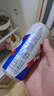 kronenbourg 1664白啤酒310ml*12罐整箱裝精釀小麥風(fēng)味啤酒喜酒蘇超中秋節送禮 曬單實(shí)拍圖