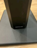 漫步者（EDIFIER）AIRPULSE A300 Pro 有源音箱 書(shū)架式立體聲音箱 藍牙音箱 高保真 家用 曬單實(shí)拍圖