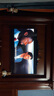三星（SAMSUNG）65X9D 65英寸 Neo 量子點 AI Mini LED電視 120Hz QA65QNX9DAJXXZ 一級能效補(bǔ)貼【金晨同款】 曬單實拍圖