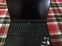 聯(lián)想拯救者Y7000P 2025 游戲筆記本電腦(i7-14650HX 16G 1T RTX5060 2.5K 240Hz 黑)國家補貼20% 曬單實(shí)拍圖