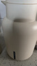 九陽(yáng)（Joyoung）保溫壺家用大容量保溫水壺玻璃內膽暖水壺學(xué)生宿舍熱水瓶1.45L 曬單實(shí)拍圖