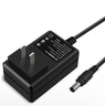 悠品12V2.5A/3A電源適配器電腦顯示器電源線路由器機頂盒監(jiān)控攝像頭DC充電器5.5*2.5/2.1mm圓口通用2A 曬單實拍圖