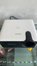 飛利浦（PHILIPS）NeoPix 745投影儀家用 辦公培訓游戲投影機 智能家庭影院電視（無感自動對焦 超清高亮直投） 曬單實拍圖
