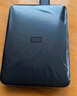 西部數據（WD）2TB 移動(dòng)硬盤(pán) USB3.0 SE系列 2.5英寸 機械硬盤(pán) 筆記本電腦外接 外置存儲辦公 大容量家庭存儲 曬單實(shí)拍圖