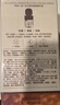 阿芙（AFU）11籽雙倉緊致塑顏精華液30ml 緊致淡紋 抗糖煥亮 曬單實拍圖