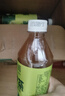 蘭芳園蘭芳園0脂肪低糖凍檸茶500ml*12瓶 低糖檸檬茶 茶飲料 整箱 曬單實(shí)拍圖