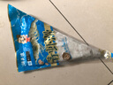 潮夫道蝦滑150g 肉含量約95% 蝦餅火鍋食材關(guān)東煮丸料蝦丸子麻辣燙燒烤 曬單實(shí)拍圖