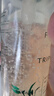 馥綠德雅白珠洗發(fā)水600ml【限時(shí)買(mǎi)一贈一】法國進(jìn)口 曬單實(shí)拍圖
