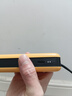 vivoiQOO 45W自帶線(xiàn)充電寶2萬(wàn)毫安時(shí)【3C認證可上飛機】支持iPhone17快充 適配蘋(píng)果小米OPPO iQOO 曬單實(shí)拍圖