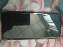 紐致適用oppoa3pro鋼化膜OPPO A3pro抗藍光手機膜PJY110曲面全屏覆蓋防偷窺曲屏防爆全包保護貼膜 防爆曲面膜【超清1片*全覆蓋】 OPPO A3 Pro 曬單實(shí)拍圖
