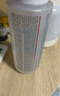 芳香世家芳香世家茶和神經(jīng)酰胺屏障修護爽膚水女補水保濕濕敷大容量 屏障修護精華水 曬單實拍圖