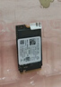 聯(lián)想（Lenovo）拯救者 小新 原裝 2TB SSD固態(tài)硬盤(pán) PCIE4.0 (NVMe協(xié)議) SN740 固態(tài)硬盤(pán) 2242 西數成品條 曬單實(shí)拍圖