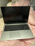 華為MateBook D 16 SE 店鋪預裝Windows版 輕薄筆記本電腦 12代高性能標壓酷睿i5 16G 512G皓月銀 曬單實(shí)拍圖