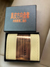 軒逸方向盤(pán)套逍客天籟奇駿陽(yáng)光騏達勁客驪威真皮手縫 米黃皮款（整張牛皮）下單留言年份車(chē)型 曬單實(shí)拍圖