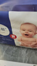 好奇（Huggies）藍(lán)標(biāo)屁屁面膜拉拉褲XXXL28(17kg以上)尿不濕【護(hù)臀降紅30%】 曬單實拍圖