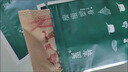 愛飄飄輕清果凍酵素孝素果粉果凍養(yǎng)森咖啡養(yǎng)森瘦瘦包酵素液正品愛飄飄 養(yǎng)森瘦瘦包1盒 送柏順粉 曬單實(shí)拍圖