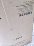 美的（Midea）波輪洗衣機(jī)全自動(dòng)12kg大容量家用專利免清洗不銹鋼立方內(nèi)桶12h智能預(yù)約水電雙寬省水省電一級(jí)能效 MB12L2 曬單實(shí)拍圖