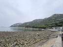 關(guān)辰天然白水晶球擺件原石打磨招財轉運玄關(guān)客廳辦公居家風(fēng)水送禮開(kāi)業(yè) 直徑15厘米【配底座和證書(shū)】 曬單實(shí)拍圖