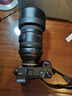索尼（SONY）ILCE-6700/a6700/智能AI芯片APS-C微單相機Vlog視頻拍攝 單機【充+128G+電池+屏+清+D11】 官方標配 曬單實(shí)拍圖