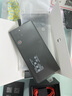 努比亞（nubia）紅魔10 Pro+電競旗艦游戲 驍龍8至尊版移動(dòng)平臺 紅魔電競手機 暗夜騎士24GB+1T 官方標配 曬單實(shí)拍圖