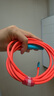 Jemdo適用Switch2投屏線支持HDR便攜底座2代充電器typec轉(zhuǎn)HDMI高清電視連接線ns2配件游戲機(jī)轉(zhuǎn)換拓展塢 曬單實(shí)拍圖