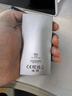 雷克沙（Lexar）2TB Type-c USB3.2 移動(dòng)固態(tài)硬盤(pán)(PSSD) ES3 讀速1050MB/s 兼容手機筆記本電腦 輕松擴容 曬單實(shí)拍圖