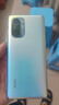適用紅米電池更換K30/30pro/k40游戲版k50至尊版k60pro換新K40S大容量手機(jī)內(nèi)置電池 3C認(rèn)證工廠直營：贈電池膠+B7000+拆機(jī)工具 紅米K40/K40Pro【BM4Y】4520 曬單實拍圖