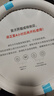 米家小米除濕機【發(fā)布會(huì )同款】智能變頻除濕機抽濕機除濕量30升/天家用輕音地下室APP智能VD30F-VA5A 曬單實(shí)拍圖