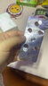 [仁和]苯磺酸氨氯地平片 5mg*21片 6盒裝 曬單實(shí)拍圖