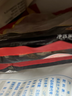 泰森（Tyson）雞腿肉丁 454g 1袋 冷凍 辣子雞丁優(yōu)選雞肉生鮮食材 曬單實(shí)拍圖