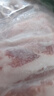 家佳康 燒烤五花肉片凈重720g 冷凍烤肉 去皮打膘自繁自養 國產(chǎn)豬肉生鮮 曬單實(shí)拍圖
