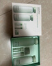 悅詩(shī)風(fēng)吟（Innisfree）綠茶精粹保濕平衡水乳套裝護膚品禮盒補水保濕肌膚生日禮物女 控油祛痘-綠茶平衡水乳套裝 曬單實(shí)拍圖