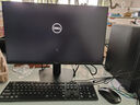 戴爾臺(tái)式機(jī) OptiPlex 7020MT 商用辦公電腦 (i5-12500 16G 1TSSD)定制 曬單實(shí)拍圖