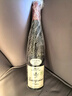 杜魯夫風(fēng)車(chē)瓊瑤漿半甜白葡萄酒2022年 750ml 法國阿爾薩斯 曬單實(shí)拍圖