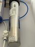 愛(ài)惠浦（Everpure） 凈水器家用直飲大流量0廢水 3500L母嬰凈水機EF-900P Plus凈飲機 曬單實(shí)拍圖