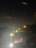 倍思【3C認證】磁吸充電寶Magsafe無線 22.5W快充移動電源10000毫安可上飛機適用于蘋果16/15/14手機 曬單實拍圖